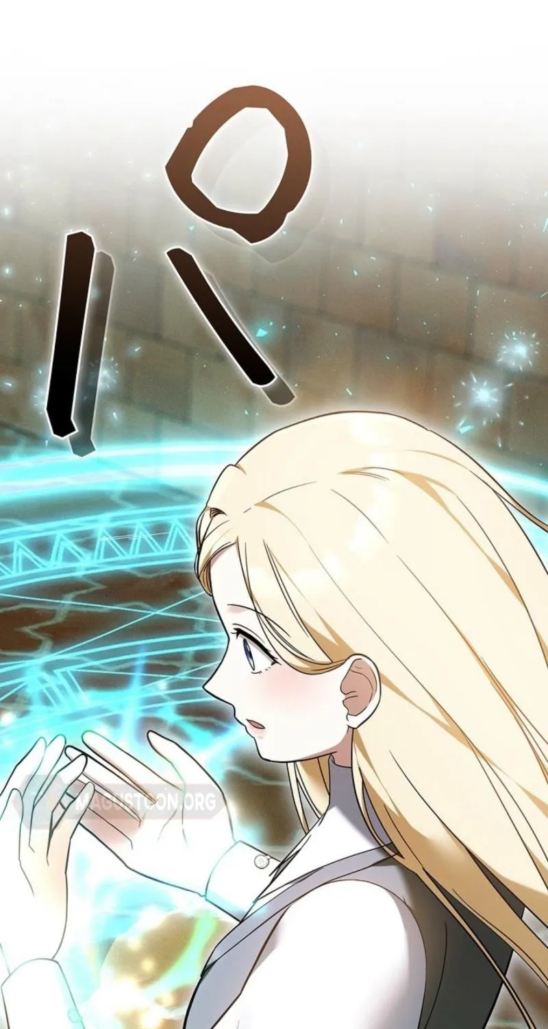 Read A Note from Violet chapter 1 image 121 on Lezhin