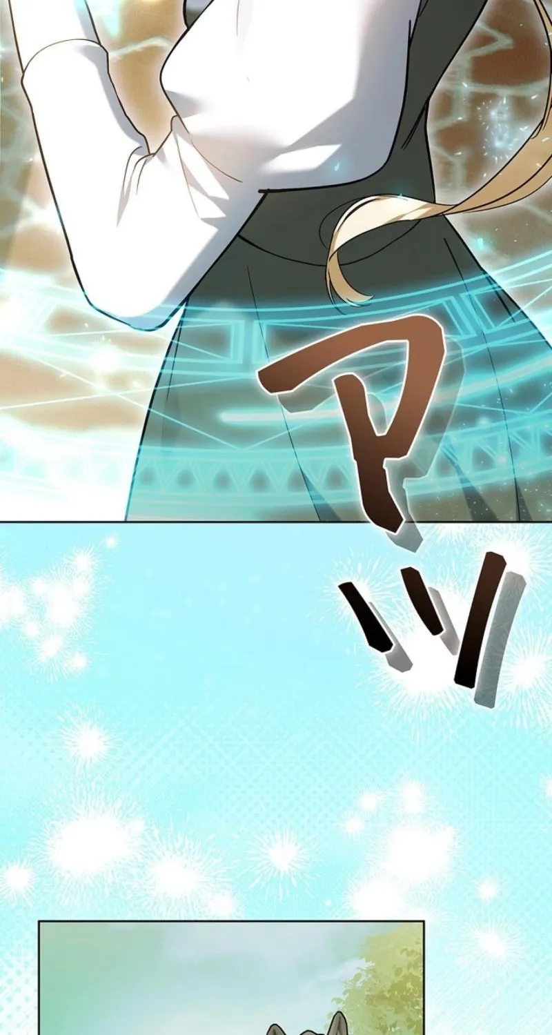 Read A Note from Violet chapter 1 image 122 on Lezhin