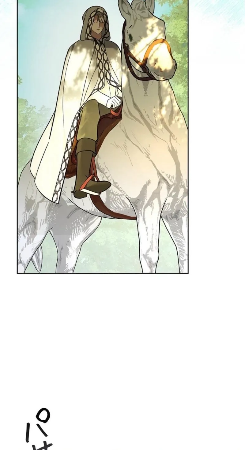 Read A Note from Violet chapter 1 image 123 on Lezhin