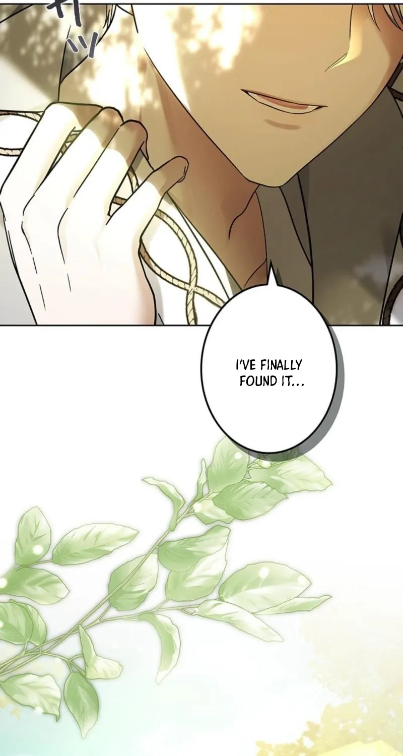 Read A Note from Violet chapter 1 image 124 on Lezhin