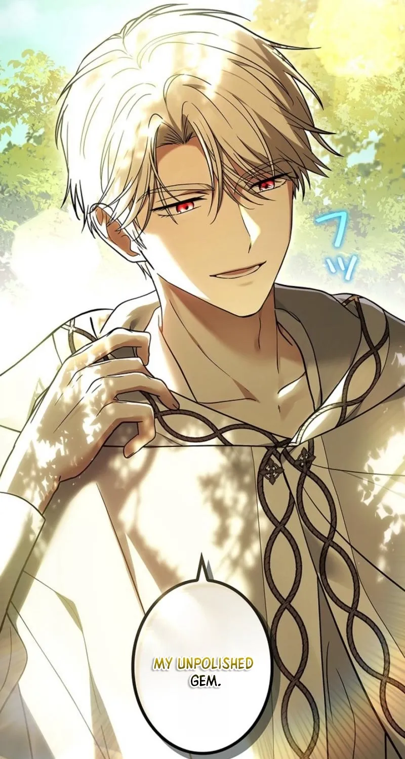 Read A Note from Violet chapter 1 image 125 on Lezhin