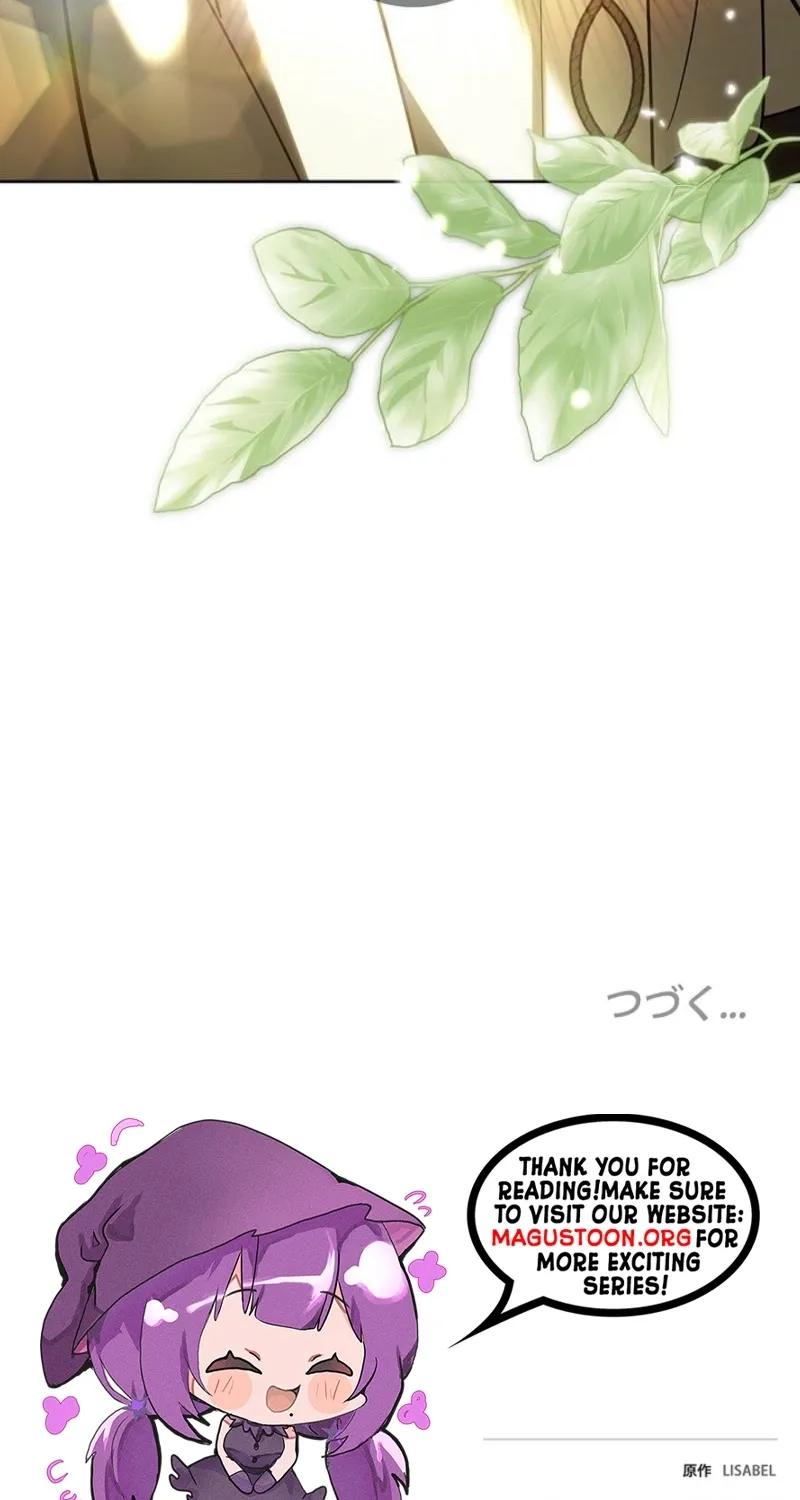 Read A Note from Violet chapter 1 image 126 on Lezhin