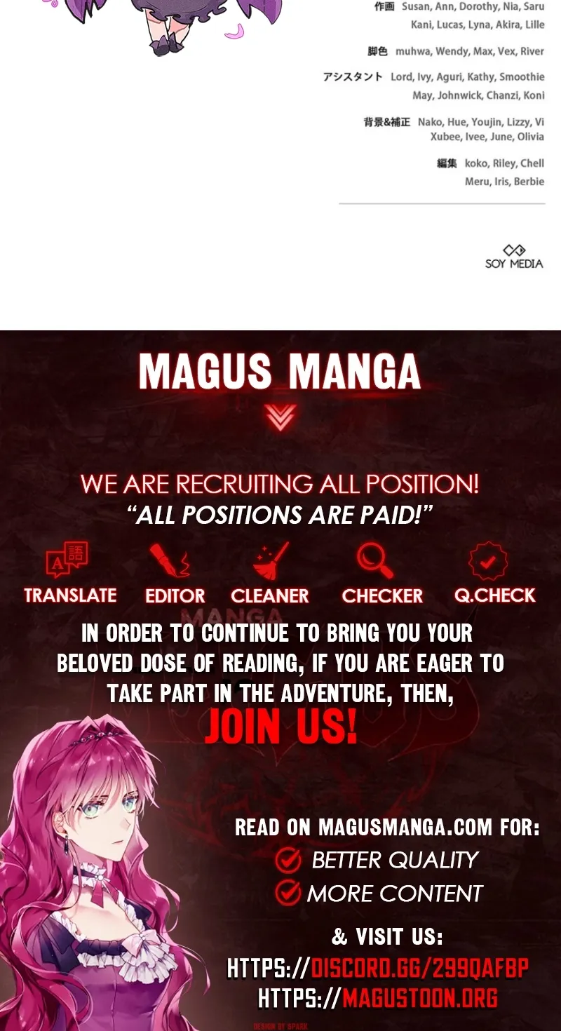 Read A Note from Violet chapter 1 image 127 on Lezhin