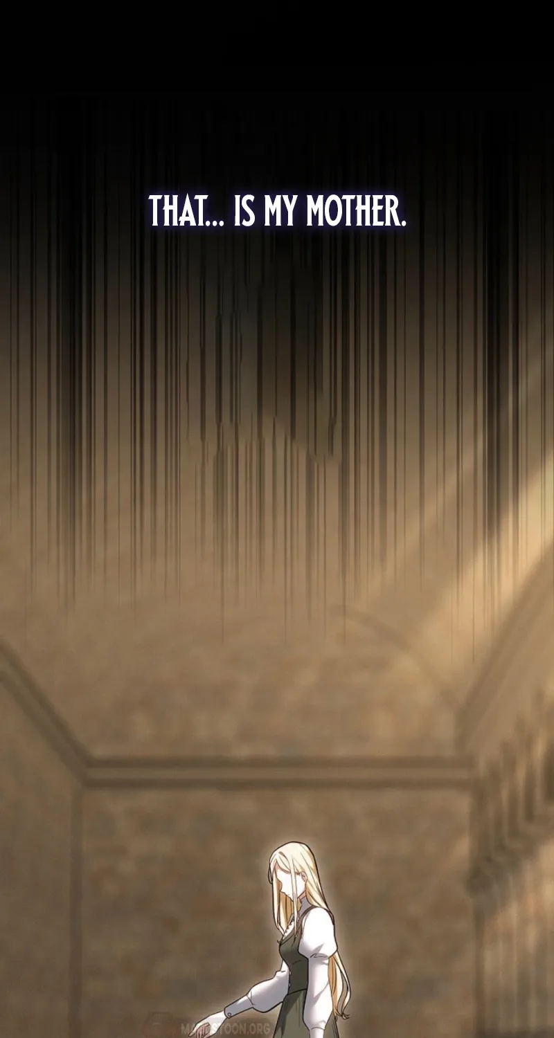 Read A Note from Violet chapter 1 image 13 on Lezhin