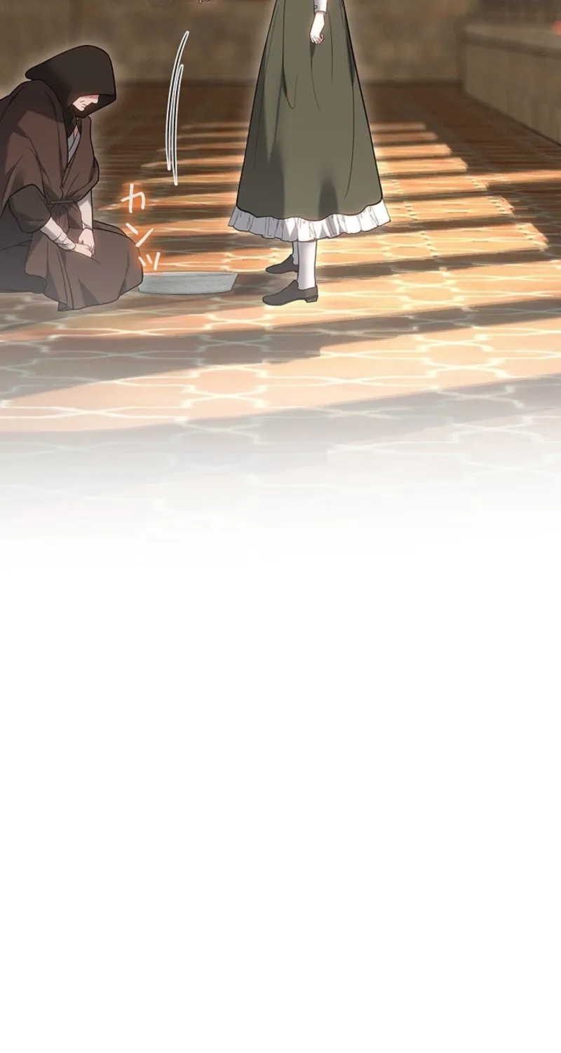 Read A Note from Violet chapter 1 image 14 on Lezhin