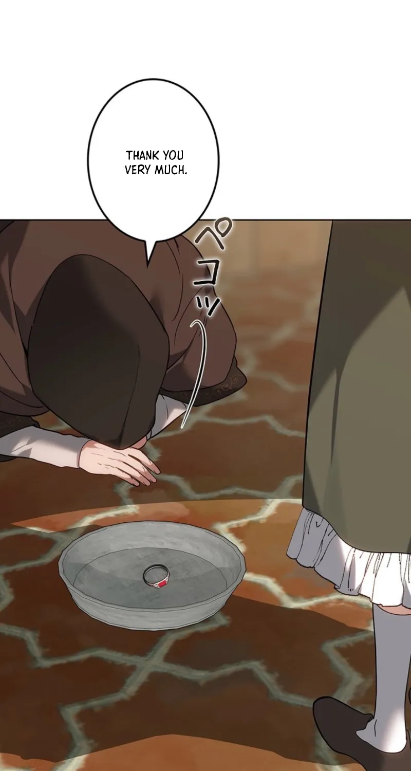 Read A Note from Violet chapter 1 image 16 on Lezhin
