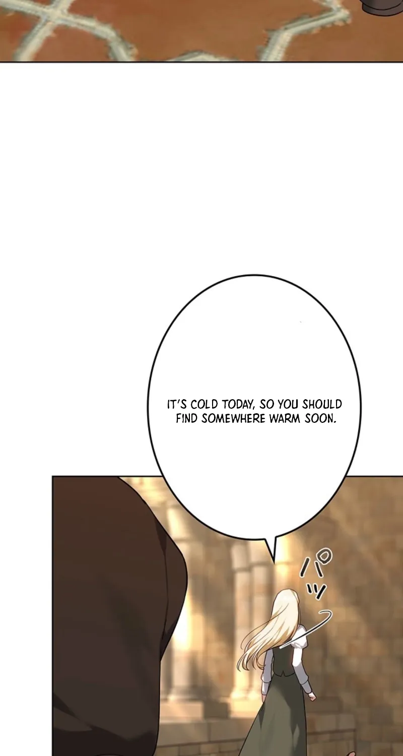 Read A Note from Violet chapter 1 image 17 on Lezhin