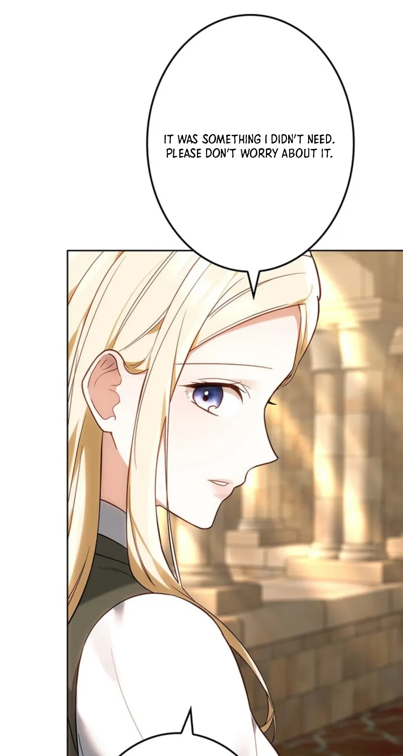 Read A Note from Violet chapter 1 image 20 on Lezhin