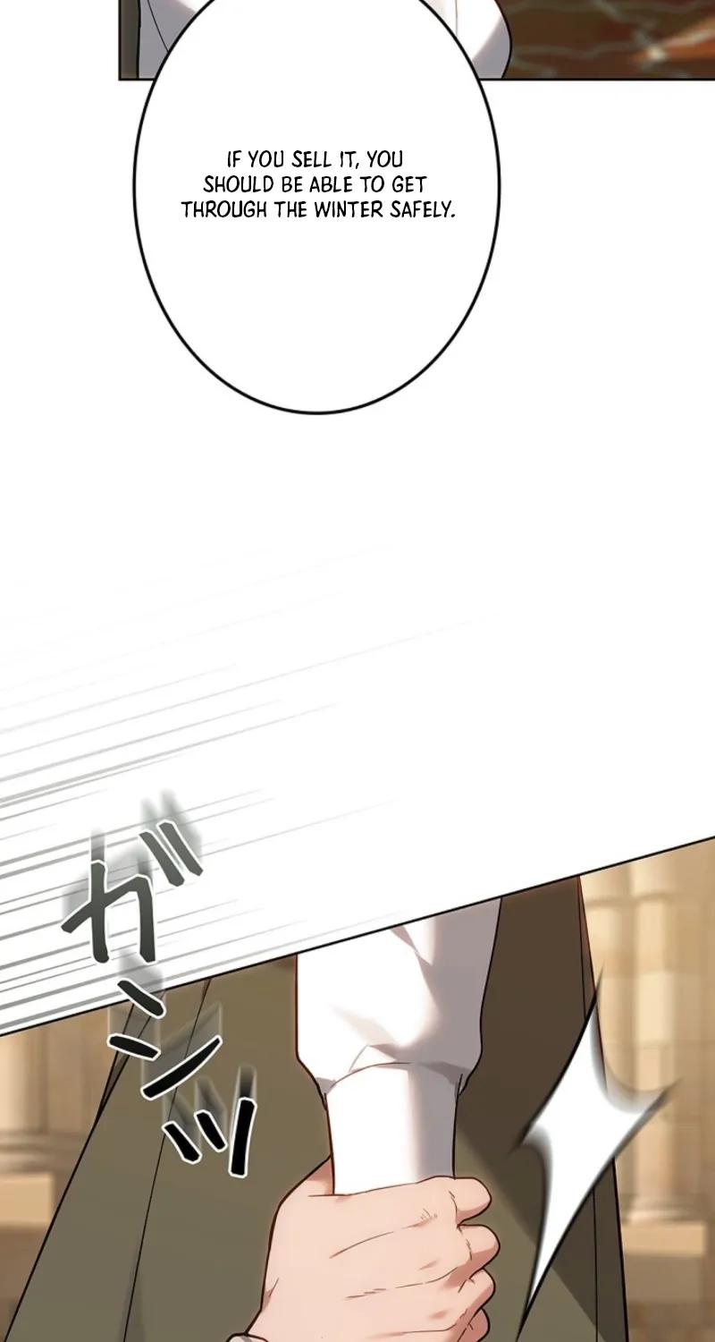 Read A Note from Violet chapter 1 image 21 on Lezhin
