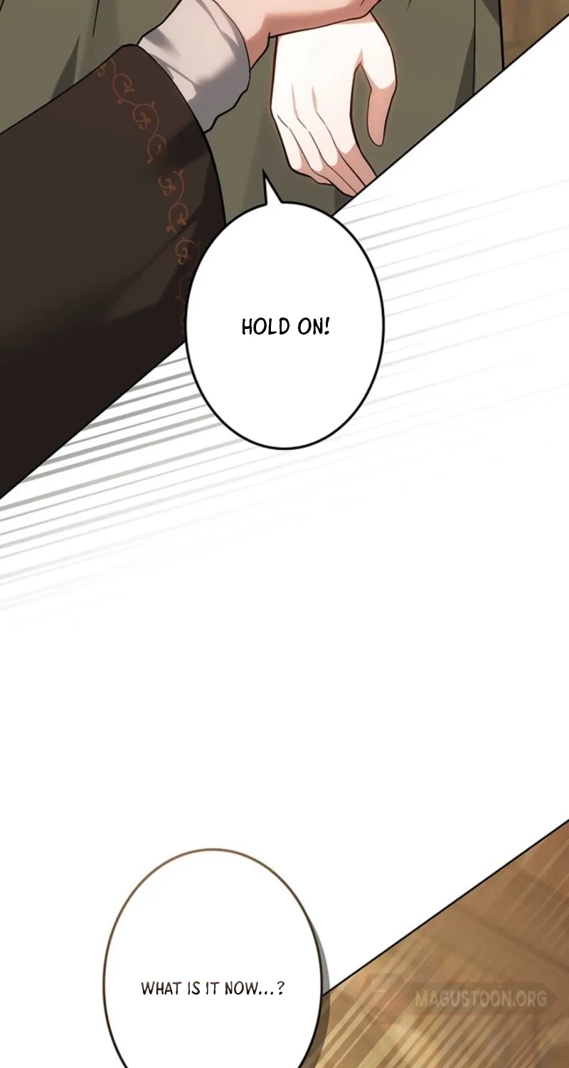Read A Note from Violet chapter 1 image 22 on Lezhin