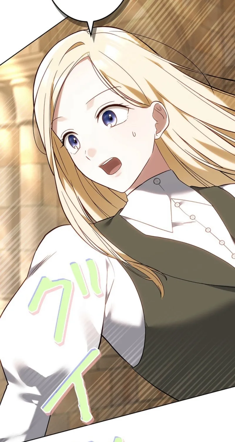 Read A Note from Violet chapter 1 image 23 on Lezhin