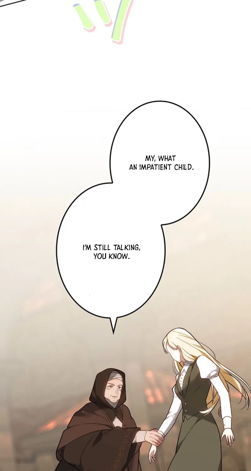 Read A Note from Violet chapter 1 image 24 on Lezhin