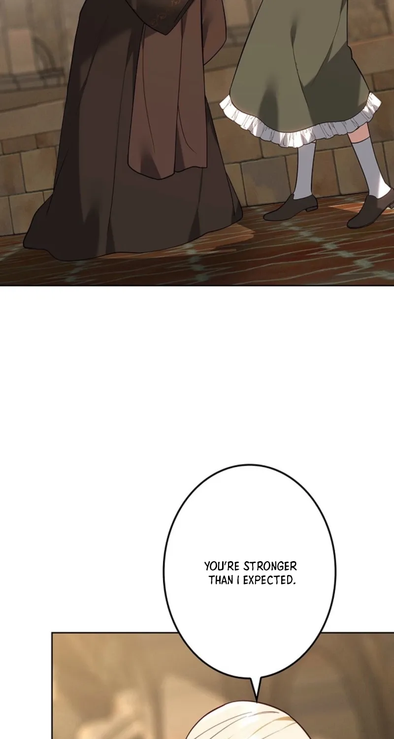 Read A Note from Violet chapter 1 image 25 on Lezhin