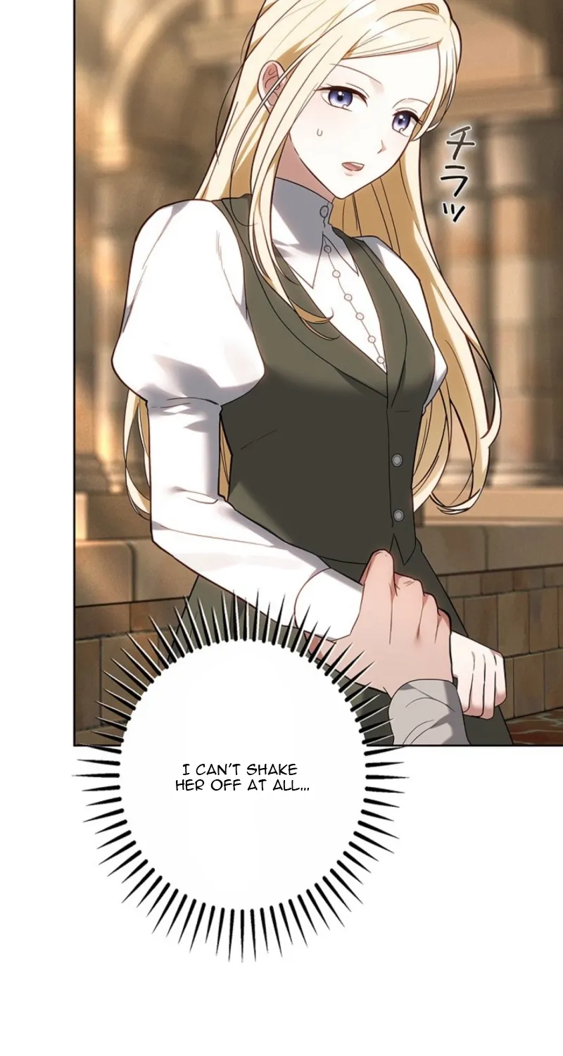 Read A Note from Violet chapter 1 image 26 on Lezhin