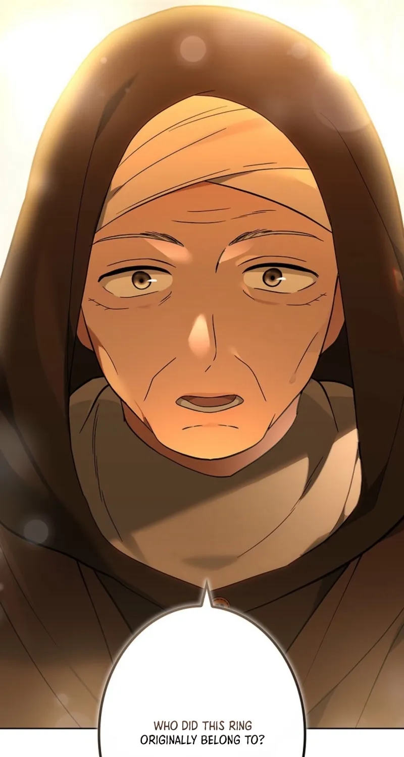 Read A Note from Violet chapter 1 image 29 on Lezhin