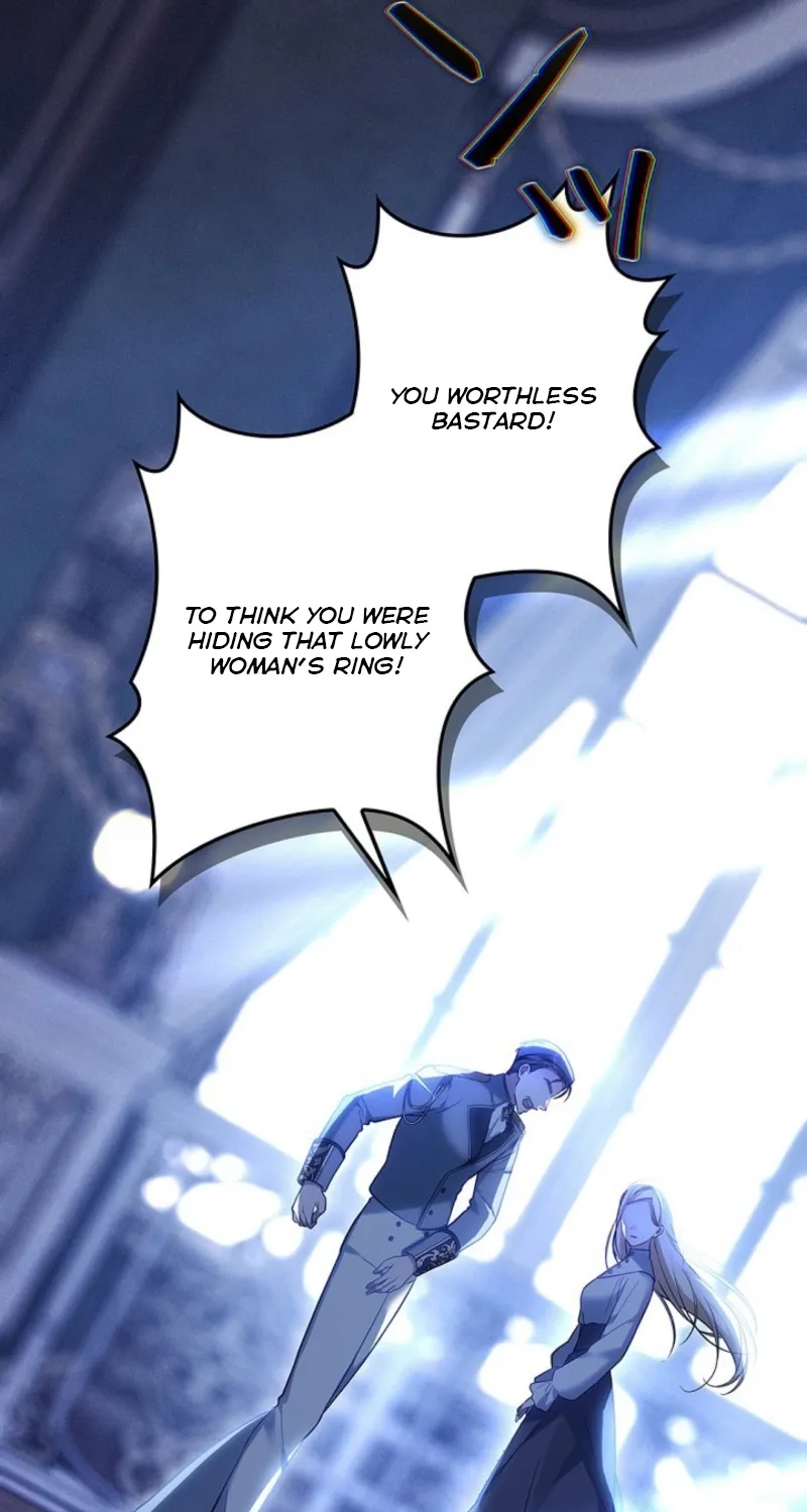 Read A Note from Violet chapter 1 image 3 on Lezhin