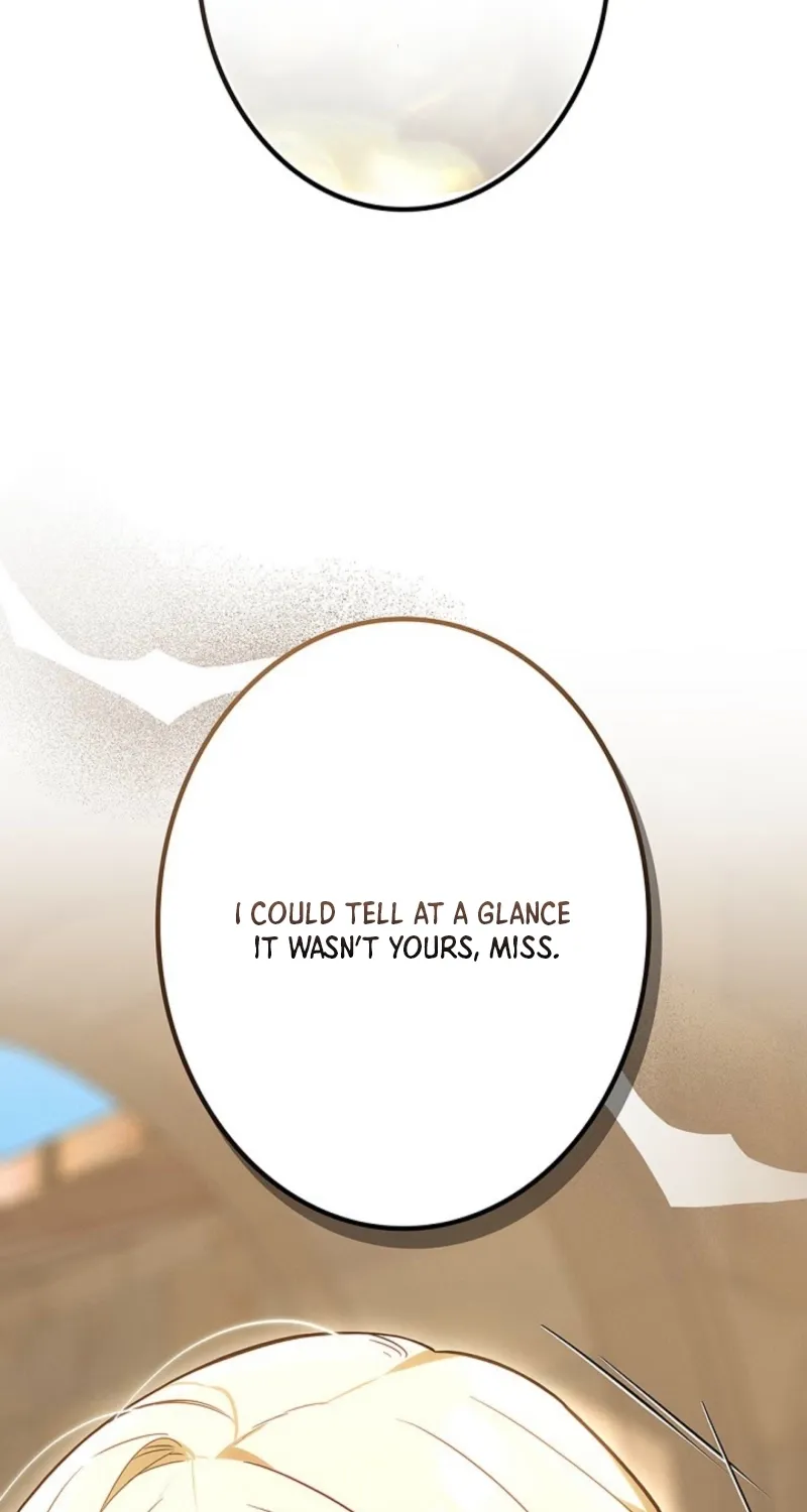 Read A Note from Violet chapter 1 image 30 on Lezhin