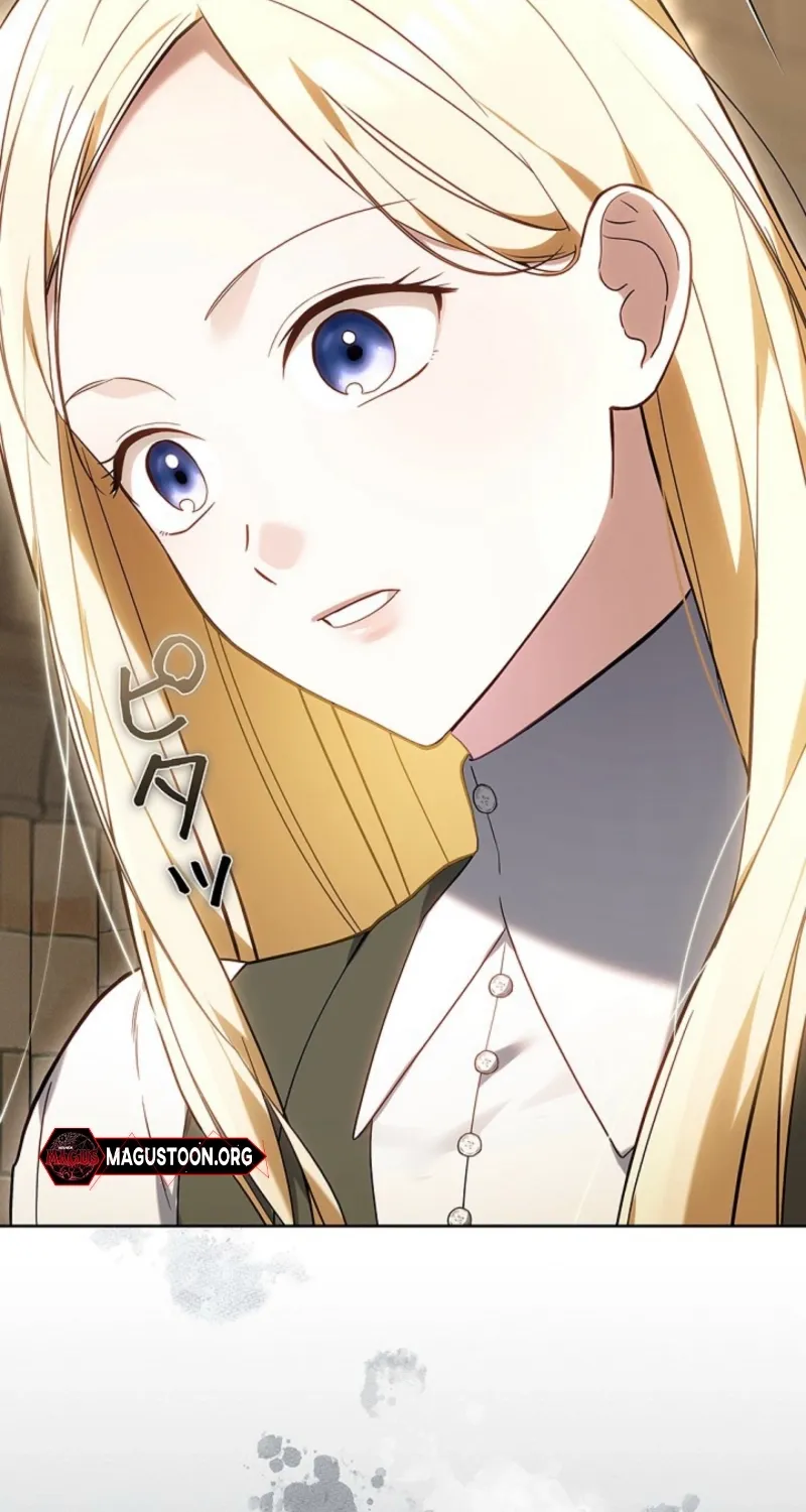 Read A Note from Violet chapter 1 image 31 on Lezhin