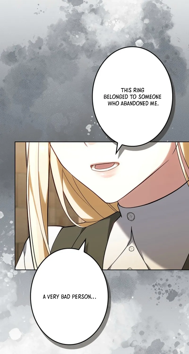 Read A Note from Violet chapter 1 image 32 on Lezhin