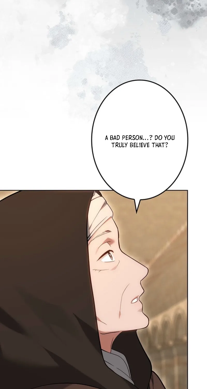 Read A Note from Violet chapter 1 image 33 on Lezhin