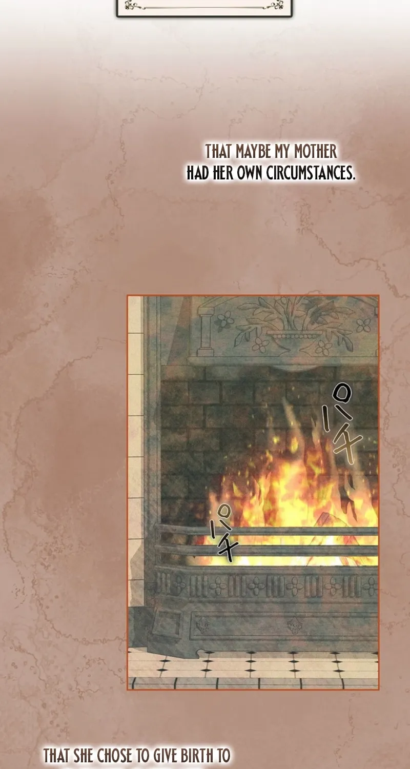 Read A Note from Violet chapter 1 image 36 on Lezhin