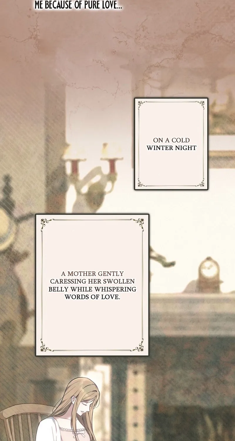 Read A Note from Violet chapter 1 image 37 on Lezhin