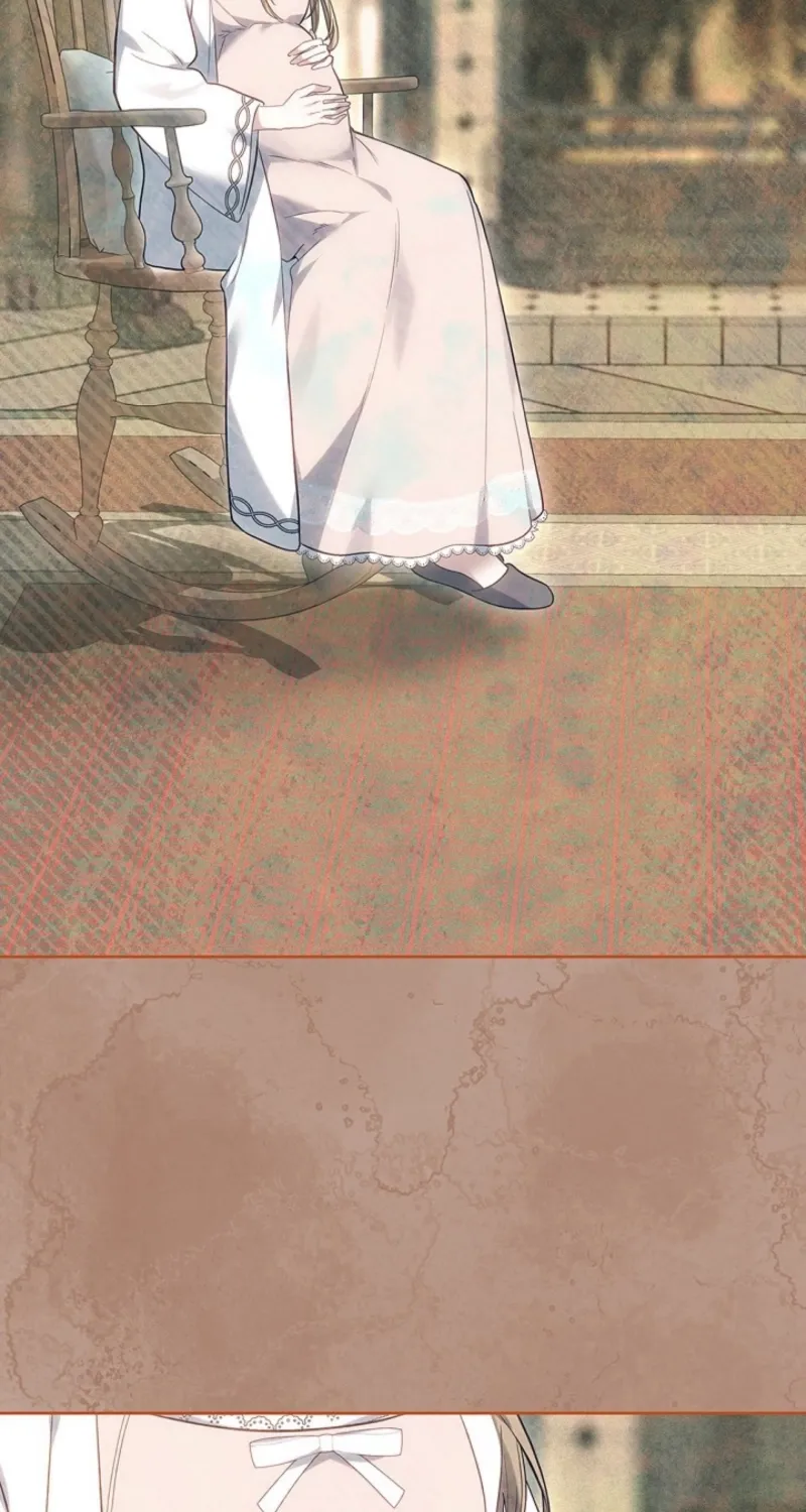 Read A Note from Violet chapter 1 image 38 on Lezhin
