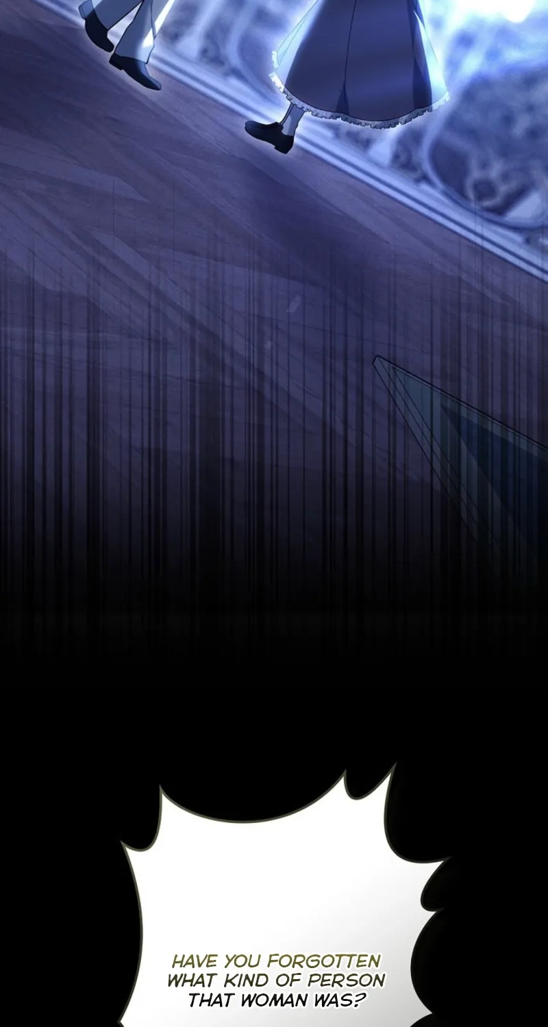 Read A Note from Violet chapter 1 image 4 on Lezhin