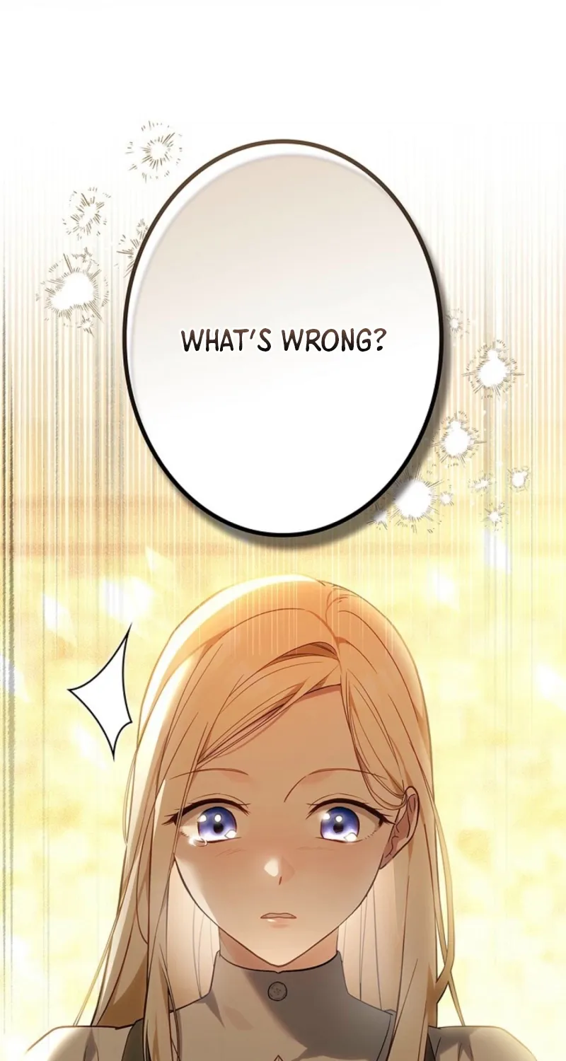 Read A Note from Violet chapter 1 image 40 on Lezhin
