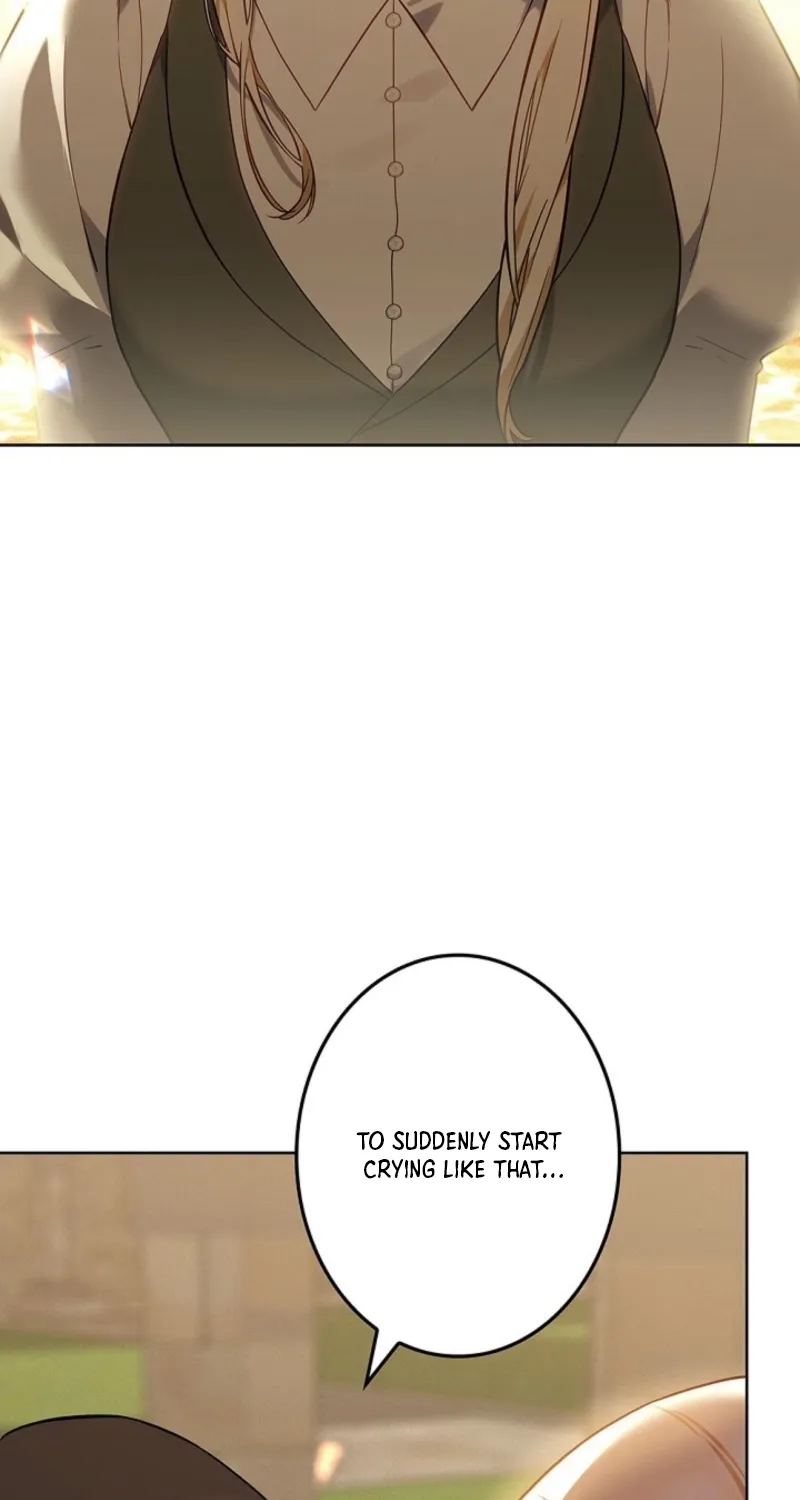 Read A Note from Violet chapter 1 image 41 on Lezhin