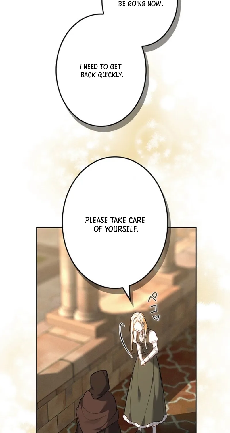 Read A Note from Violet chapter 1 image 43 on Lezhin
