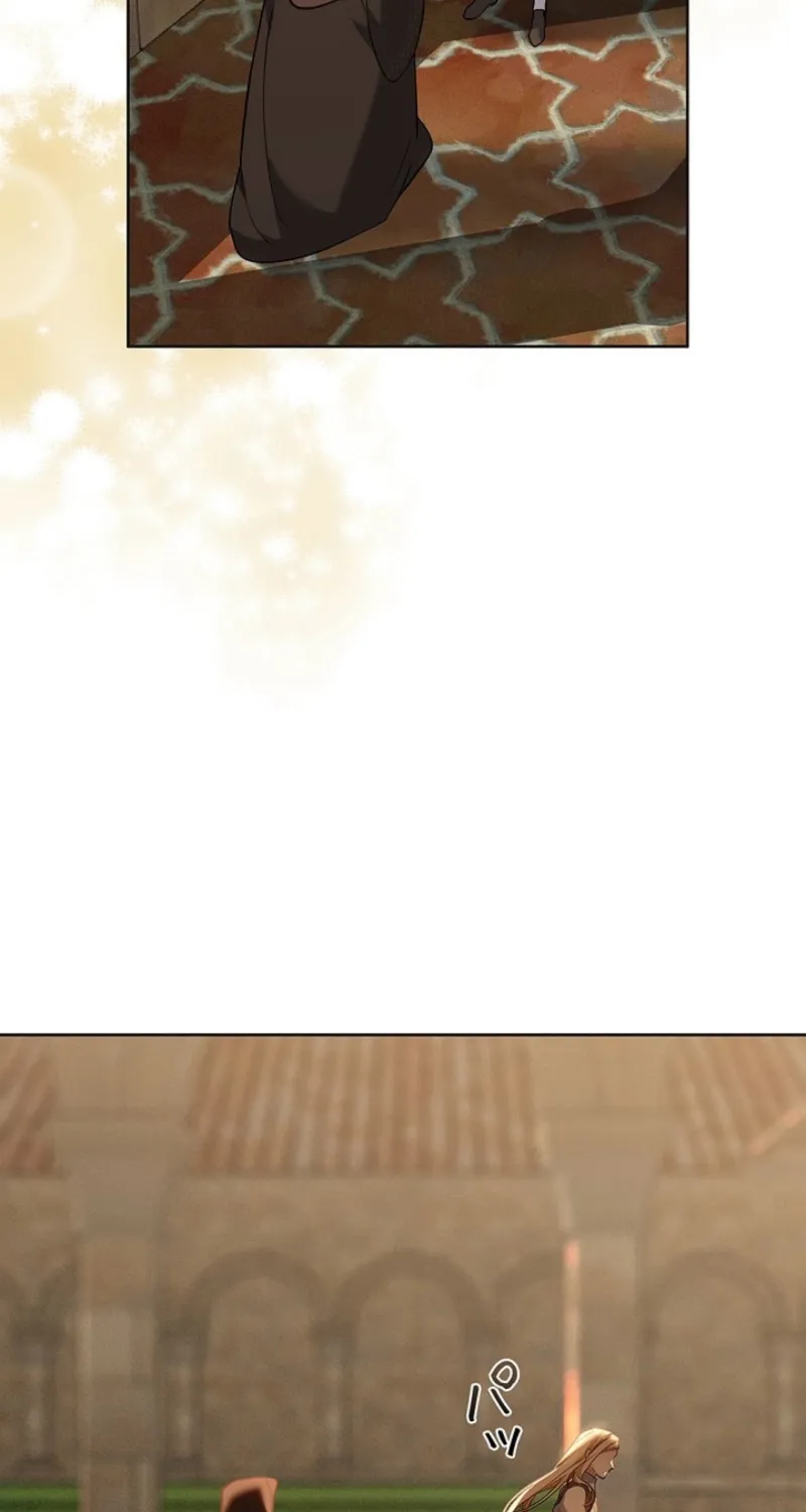 Read A Note from Violet chapter 1 image 44 on Lezhin