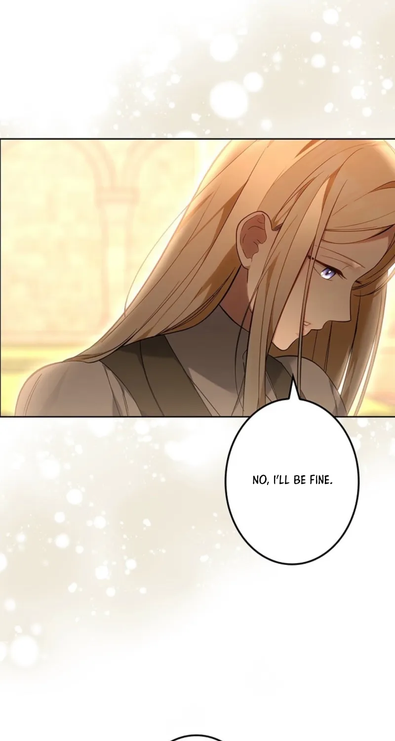 Read A Note from Violet chapter 1 image 47 on Lezhin