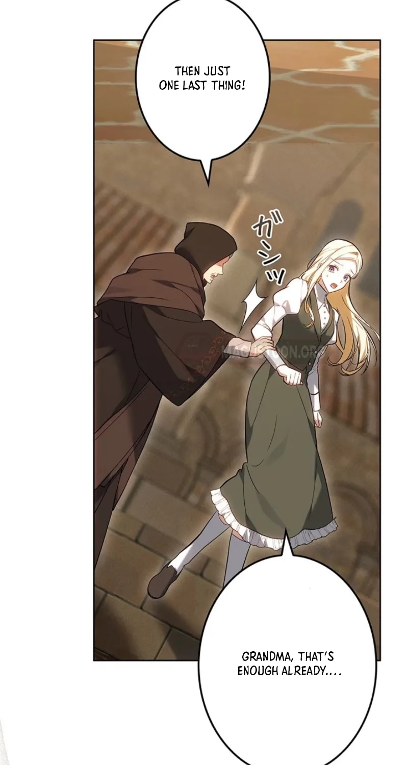 Read A Note from Violet chapter 1 image 48 on Lezhin