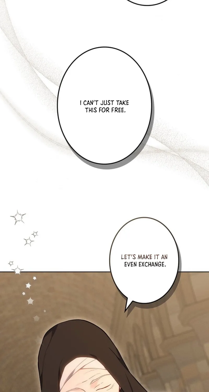 Read A Note from Violet chapter 1 image 49 on Lezhin