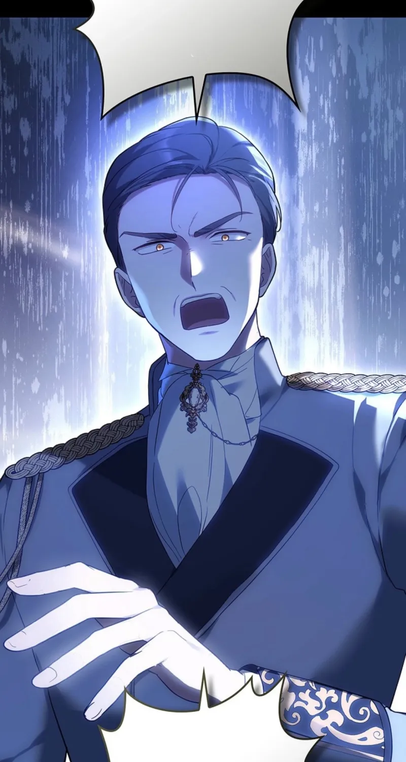 Read A Note from Violet chapter 1 image 5 on Lezhin