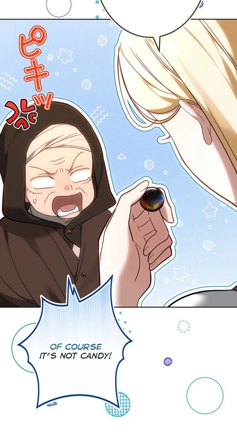 Read A Note from Violet chapter 1 image 52 on Lezhin