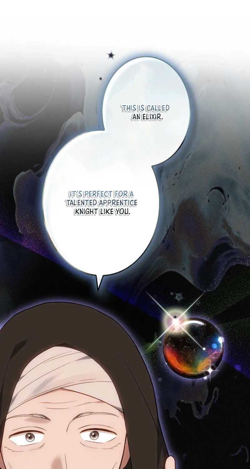 Read A Note from Violet chapter 1 image 53 on Lezhin