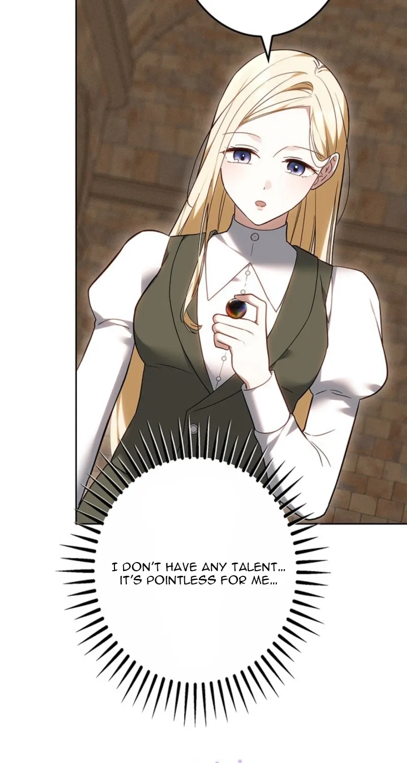 Read A Note from Violet chapter 1 image 55 on Lezhin