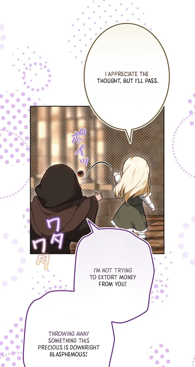 Read A Note from Violet chapter 1 image 56 on Lezhin
