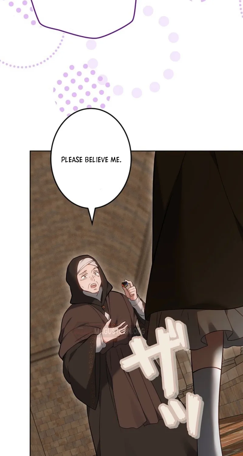 Read A Note from Violet chapter 1 image 57 on Lezhin