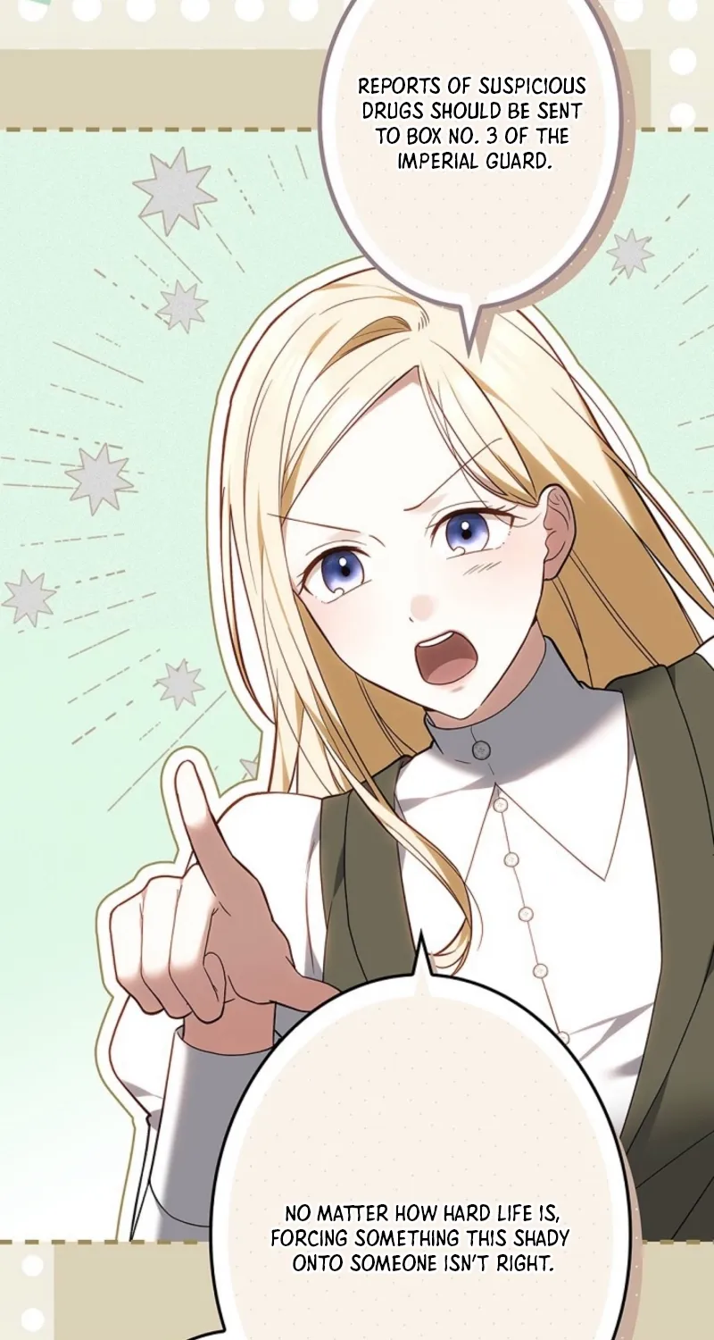 Read A Note from Violet chapter 1 image 59 on Lezhin