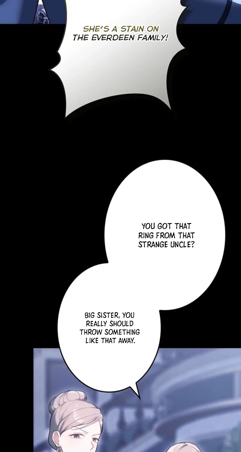 Read A Note from Violet chapter 1 image 6 on Lezhin