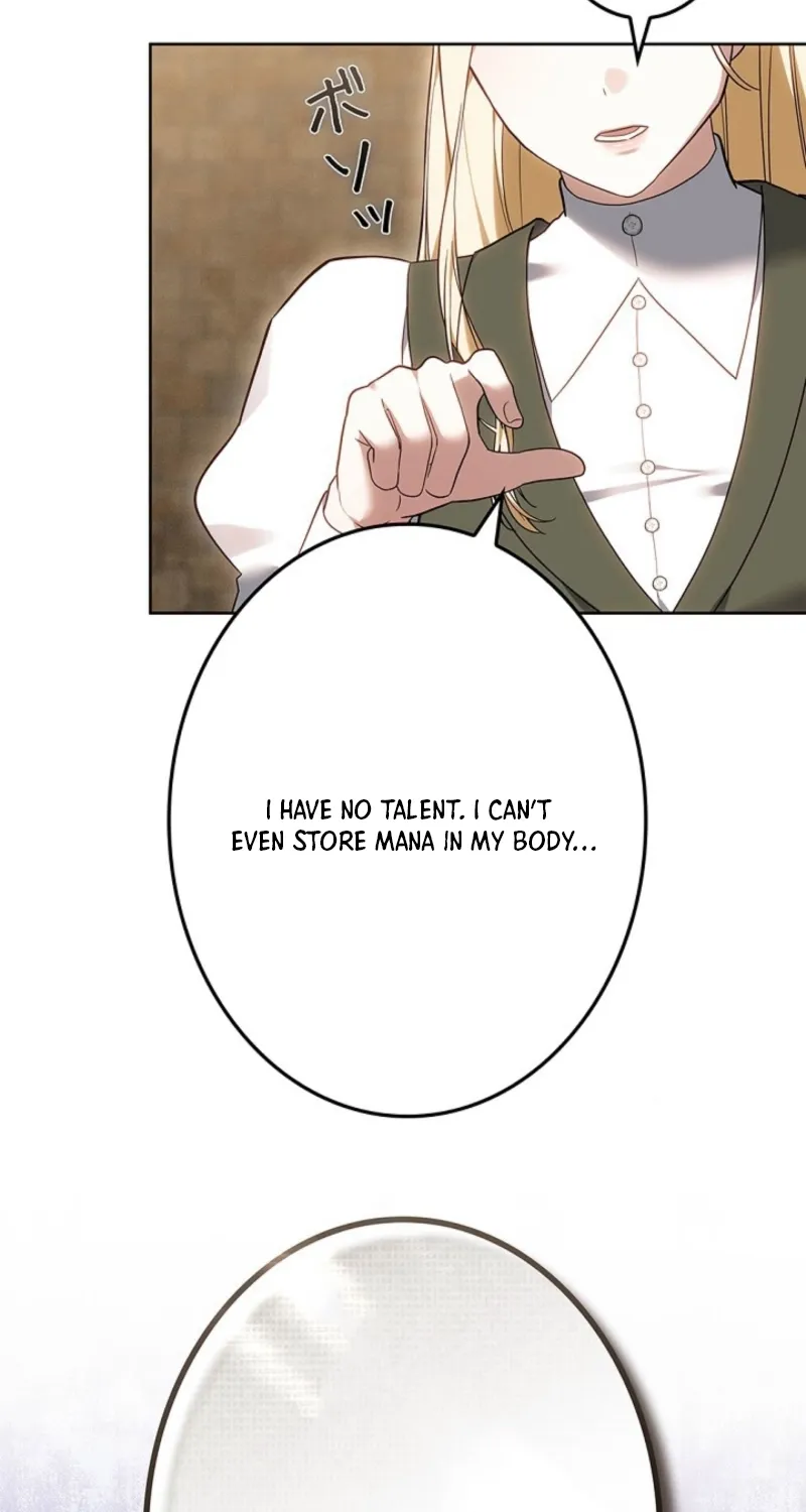 Read A Note from Violet chapter 1 image 61 on Lezhin