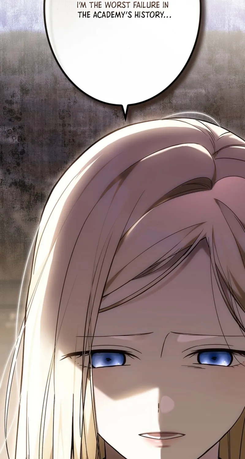 Read A Note from Violet chapter 1 image 62 on Lezhin