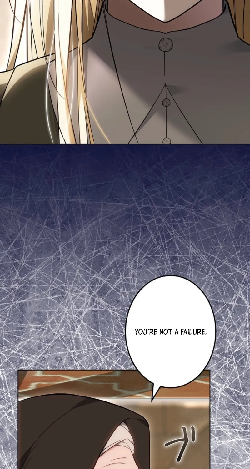 Read A Note from Violet chapter 1 image 63 on Lezhin