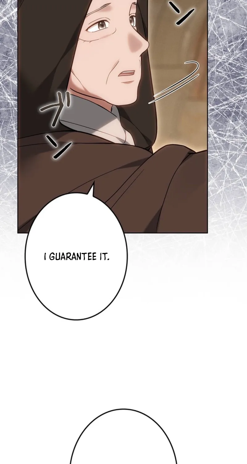 Read A Note from Violet chapter 1 image 64 on Lezhin