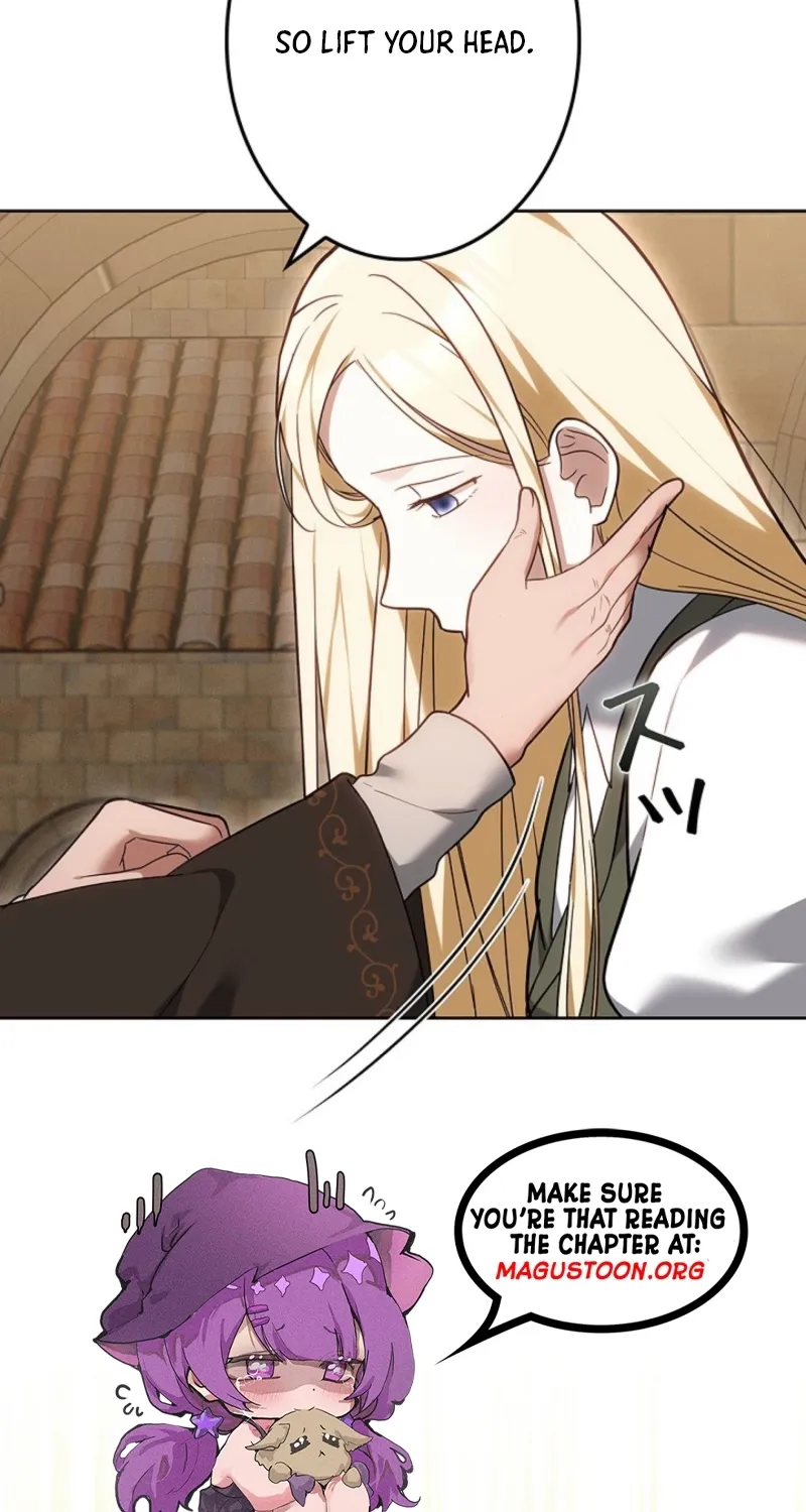Read A Note from Violet chapter 1 image 65 on Lezhin