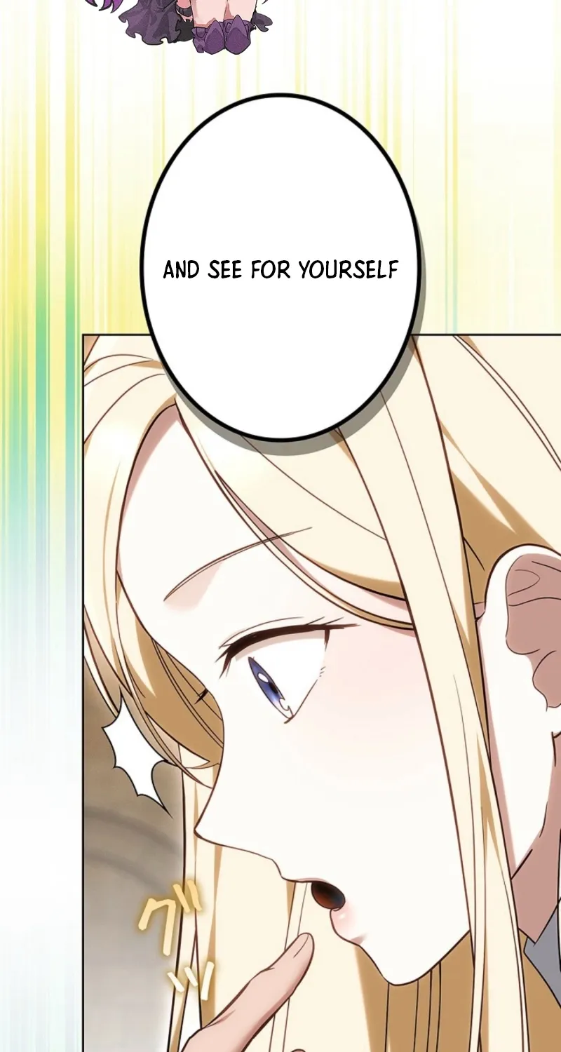 Read A Note from Violet chapter 1 image 66 on Lezhin