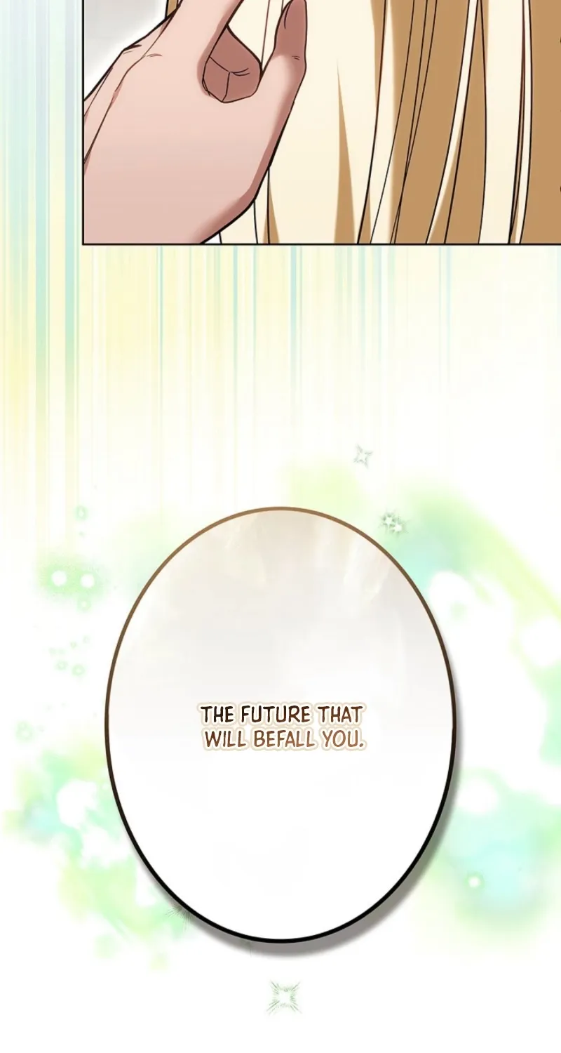 Read A Note from Violet chapter 1 image 67 on Lezhin